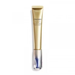 Shiseido Vital Perfection Intensive WrinkleSpot Treatment