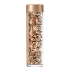 Elizabeth Arden Vitamina C Ceramide Capsules
