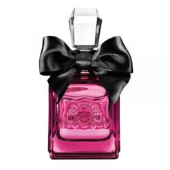 Juicy Couture Viva La Juicy Noir