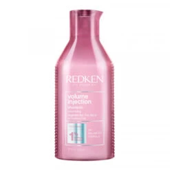 Redken Volume Injection Shampoo
