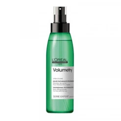 Volumetry Spray