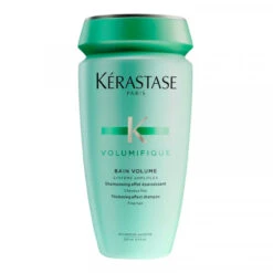 Kérastase Volumifique Bain Volume Shampoo