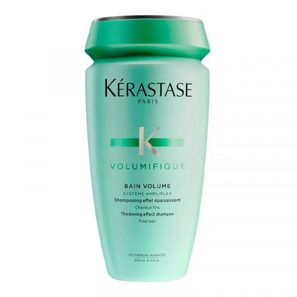 Kérastase Volumifique Bain Volume Shampoo