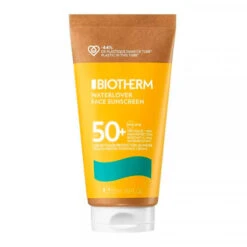 Biotherm Waterlover Protector Solar SPF50