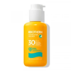 Biotherm Waterlover Sun Milk SPF30