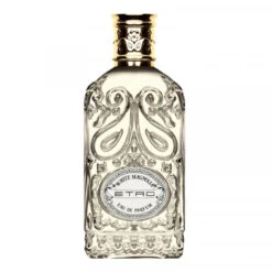 Etro White Magnolia