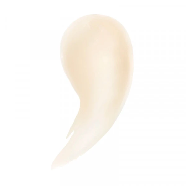 White Tea Miracle Eye Cream – Image 2