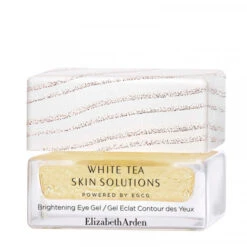 Elizabeth Arden White Tea Skin Brightening Eye Gel