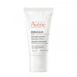 Avène XERACALM AD Concentré Apaisant