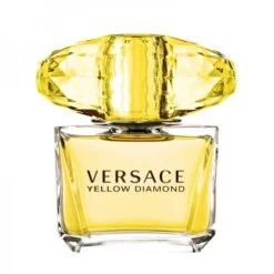 Versace Yellow Diamond