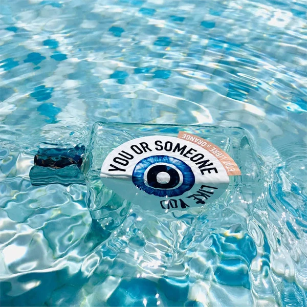 You Or Someone Like You – Image 3