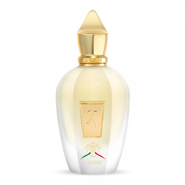 Zefiro
