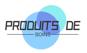 Magasin De Produits De Soins